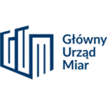 logo-gum