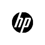 logo-hp
