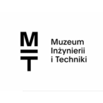 logo-mit