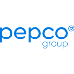 logo-pepco