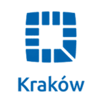 logo-umk
