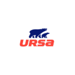 logo-ursa