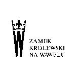 logo-wawel