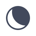 Ikona