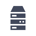 Ikona