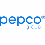 logo-pepco-1.png