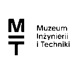 logo_mit