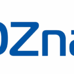 logo_urzad-miasta-poznan